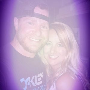 Meet your Posher, Brad